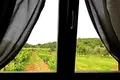 Villa de tres dormitorios 114 m² Roviño, Croacia