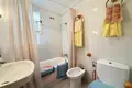1 bedroom apartment 50 m² Torrevieja, Spain