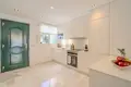 Квартира 2 спальни 91 м² Сан-Педро-Алькантара, Испания