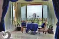 villa de 5 dormitorios 400 m² Karon, Tailandia
