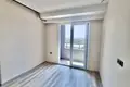 Wohnung 2 zimmer 56 m² Mezitli, Türkei