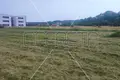 Parcelas 2 921 m² Pustodol, Croacia