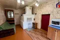 Дом 48 м² Весейский сельский Совет, Беларусь