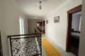 Maison 6 chambres 499 m² Baošići, Monténégro