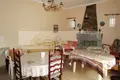 Chalet 3 chambres 80 m² Vrachati, Grèce