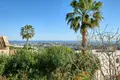 Villa 4 chambres 288 m² Benahavis, Espagne