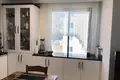 2 bedroom apartment  Mahmutlar, Turkey