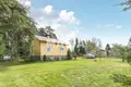 Haus 4 zimmer 120 m² Papumaki, Finnland