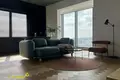 1 room apartment 62 m² Minsk, Belarus