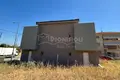 3 bedroom house 85 m² Nea Flogita, Greece