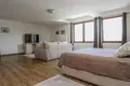 Willa 5 pokojów 516 m² Bogisici, Czarnogóra