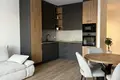 3 room apartment 72 m² in Warsaw, Poland
