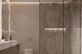 Haus 5 Schlafzimmer 599 m² Spanien, Spanien