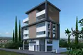 Investment 793 m² in Limassol, Cyprus