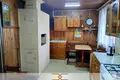Дом 63 м² Плещеницы, Беларусь