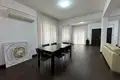 Casa 4 habitaciones 257 m² en Koinoteta Mouttagiakas, Chipre