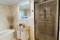 3 bedroom house 200 m² Mijas, Spain