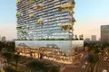 Жилой комплекс One Park Central