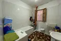 Casa 336 m² Bashkia Vlore, Albania