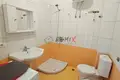 🏠 2+1 APARTMENT FOR RENT | ISH-KËNETË