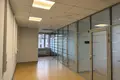Oficina 493 m² en Moscú, Rusia