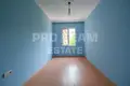 Mieszkanie 4 pokoi 140 m² Muratpasa, Turcja