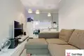 2 bedroom apartment 37 m² Capital City of Prague, Czech Republic