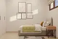 Квартира 3 спальни 77 м² Испания, Испания