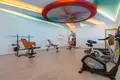 Appartement 1 chambre 160 m² Oba, Turquie