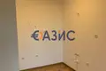 Квартира 3 комнаты 102 м² Святой Влас, Болгария