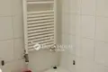 Apartment 1 bathroom 43 m² in Budapest, Hungary