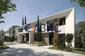 Haus 210 m² Nessebar, Bulgarien