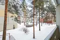 1 bedroom apartment 59 m² Oulu sub-region, Finland