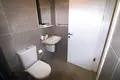 2 bedroom apartment 77 m² Girne Belediyesi, Northern Cyprus