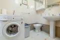 Appartement 1 chambre 50 m² La Mata, Espagne