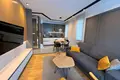 Mieszkanie 2 pokoi 38 m² Kolasin, Czarnogóra