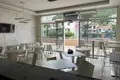 Restaurant 90 m² in Budva, Montenegro