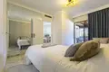 3 bedroom apartment 120 m² Ricmar, Spain