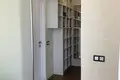Maison 5 chambres 210 m² Akhalsopeli, Géorgie