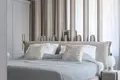Mieszkanie 3 pokoi 115 m² Krobia, Polska