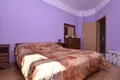 Appartement 3 chambres 120 m² Herceg Novi, Monténégro