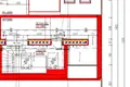 Квартира 25 комнат 802 м² Вена, Австрия