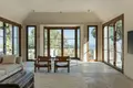 Maison 4 chambres 525 m² Espagne, Espagne