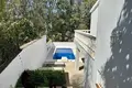 Dom 3 pokoi 191 m² Ricmar, Hiszpania
