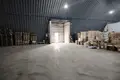 Almacén 700 m² en Chaciezyna, Belarús