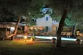 3 bedroom villa 600 m² Municipality of Marathonas, Greece