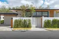 Villa de 5 habitaciones 960 m² Thalang, Tailandia