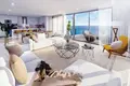 Квартира 3 спальни 145 м² муниципалитет Пафос, Кипр