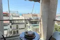 Квартира 2 комнаты 69 м² Golem, Албания