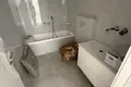 Wohnung 3 zimmer 85 m² Herzliya, Israel